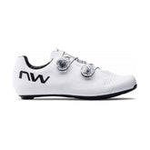 Extreme Pro 3 Road Shoes